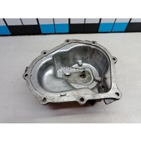 Крышка КПП Hyundai-Kia Spectra (2001 - 2011) 0K2A117330B