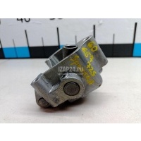 Механизм выбора передач Hyundai-Kia Spectra (2001 - 2011) 0K2A117460B