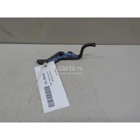 Рычаг КПП Hyundai-Kia Spectra (2001 - 2011) 0K2A117450