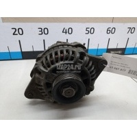 Генератор Hyundai-Kia Spectra (2001 - 2011) 0K30D18300