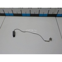 Датчик температуры Hyundai-Kia Spectra (2001 - 2011) 0K30C61J20