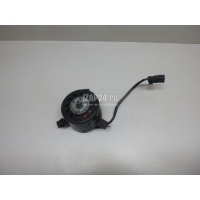 Моторчик вентилятора Hyundai-Kia Spectra (2001 - 2011) 0K2A115150