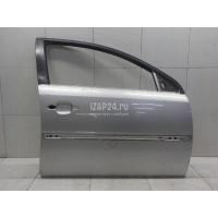 Дверь передняя правая GM Signum (2003 - 2008) 124082
