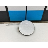 Заглушка буксировочного крюка GM Signum (2003 - 2008) 13182892