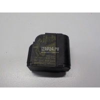 Блок ксеноновой лампы Mercedes Benz W219 CLS (2004 - 2010) 0028202526