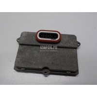 Блок ксеноновой лампы Mercedes Benz Superb (2002 - 2008) 0028202326