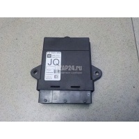 Блок управления центральным замком GM Signum (2003 - 2008) 6235470