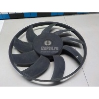 Вентилятор радиатора GM Signum (2003 - 2008) 24410988