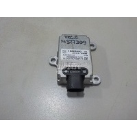 Датчик ускорения GM Signum (2003 - 2008) 13223930