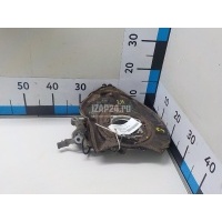 Кулак поворотный задний правый Mercedes Benz W219 CLS (2004 - 2010) 2113508408