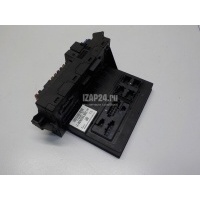 Блок предохранителей Mercedes Benz W219 CLS (2004 - 2010) 2115453801