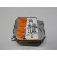 Блок управления AIR BAG Mercedes Benz W219 CLS (2004 - 2010) 2118209485