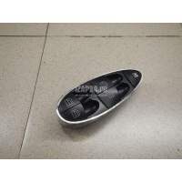Блок управления стеклоподъемниками Mercedes Benz W219 CLS (2004 - 2010) 2118219951