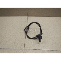 Датчик ABS передний Mercedes Benz W219 CLS (2004 - 2010) 2115401317