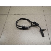 Датчик ABS передний Mercedes Benz W219 CLS (2004 - 2010) 2115401317