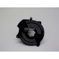 Датчик угла поворота рулевого колеса Mercedes Benz W219 CLS (2004 - 2010) 1715450332