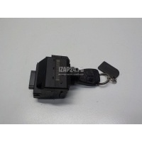 Замок зажигания Mercedes Benz W219 CLS (2004 - 2010) 2115451408