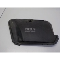Крышка блока предохранителей Mercedes Benz W219 CLS (2004 - 2010) 2115400182
