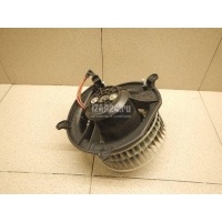 Моторчик отопителя Mercedes Benz W219 CLS (2004 - 2010) 2118300408