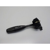 Переключатель подрулевой в сборе Mercedes Benz W219 CLS (2004 - 2010) 1715402245