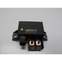 Реле Mercedes Benz W219 CLS (2004 - 2010) 0025426419
