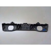 Направляющая (кузов наружные) Mercedes Benz W221 (2005 - 2013) 2216980162