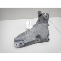 Кронштейн двигателя левый Mercedes Benz W221 (2005 - 2013) 2732231104