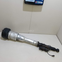 Амортизатор задний правый Mercedes Benz W221 (2005 - 2013) 2213205613