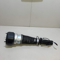 Амортизатор передний Bilstein W221 (2005 - 2013) 44109462