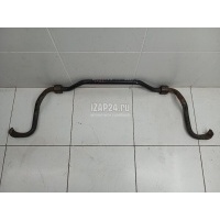 Стабилизатор передний Mercedes Benz W221 (2005 - 2013) 2213231765