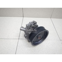 Насос гидроусилителя Mercedes Benz W221 (2005 - 2013) 0044668301