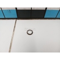 Шайба Mercedes Benz W221 (2005 - 2013) 0069904540