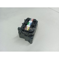Блок клапанов Mercedes Benz W221 (2005 - 2013) 2123200358