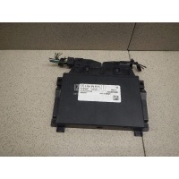Блок управления АКПП Mercedes Benz W221 (2005 - 2013) 0034464110