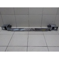 Балка подрадиаторная Renault Espace IV (2002 - 2014) 625306167R