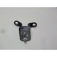 Петля двери задней правой верхняя Toyota Corolla E11 (1997 - 2001) 6875002040