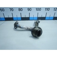 Маслозаборник Mitsubishi Pajero/Montero Sport (K9) (1997 - 2008) MD370214