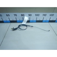 Трос газа Mitsubishi Pajero/Montero Sport (K9) (1997 - 2008) MR267134