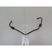 Трубка ТНВД Mitsubishi Pajero/Montero Sport (K9) (1997 - 2008) MD304565