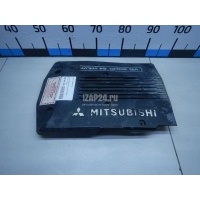 Накладка декоративная Mitsubishi Pajero/Montero Sport (K9) (1997 - 2008) MD339615