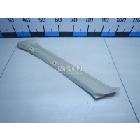 Обшивка стойки Mitsubishi Pajero/Montero Sport (K9) (1997 - 2008) MR763733