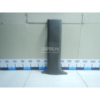 Обшивка стойки Mitsubishi Pajero/Montero Sport (K9) (1997 - 2008) MR532887