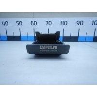 Пепельница передняя Mitsubishi Pajero/Montero Sport (K9) (1997 - 2008) MR610130