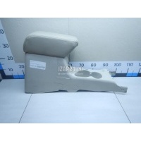 Подлокотник Mitsubishi Pajero/Montero Sport (K9) (1997 - 2008)