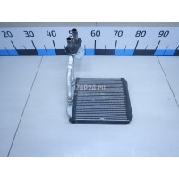 Радиатор отопителя Mitsubishi Pajero/Montero Sport (K9) (1997 - 2008) MR315064