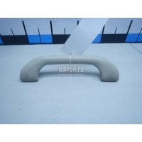 Ручка внутренняя потолочная Mitsubishi Pajero/Montero Sport (K9) (1997 - 2008) MR330018