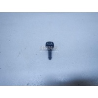 Форсунка омывателя лобового стекла Mitsubishi Pajero/Montero Sport (K9) (1997 - 2008) MR495867