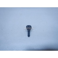 Форсунка омывателя лобового стекла Mitsubishi Pajero/Montero Sport (K9) (1997 - 2008) MR495867