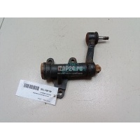 Рычаг маятниковый Mitsubishi Pajero/Montero Sport (K9) (1997 - 2008) MR296272