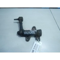 Рычаг маятниковый Mitsubishi Pajero/Montero Sport (K9) (1997 - 2008) MR344654